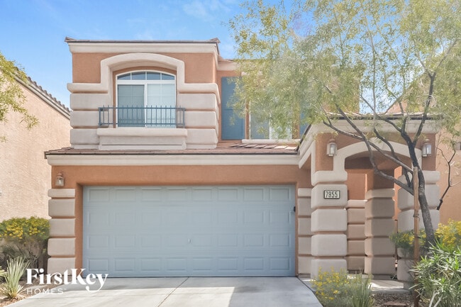 Building Photo - 7955 Capistrano Valley Ave