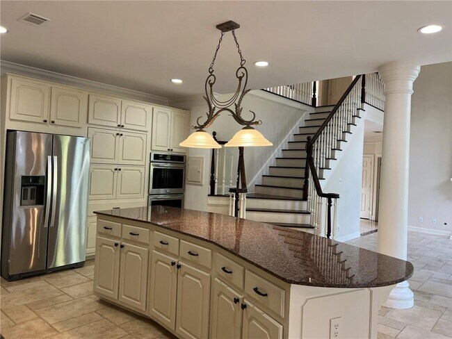 Building Photo - 4510 Chattahoochee Plantation Dr SE