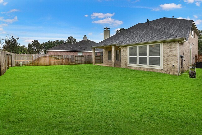 Building Photo - 5035 Logans Landing Ln