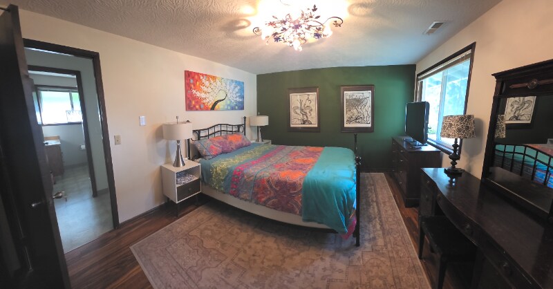 Building Photo - 17112 SE Jade Ct