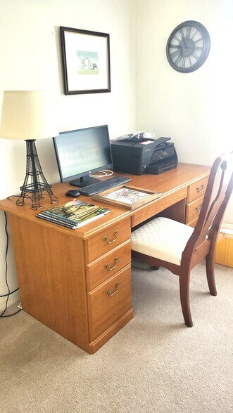 Building Photo - 32937 Enchanted Oaks Ln