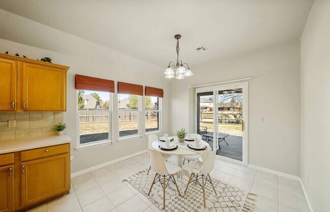 Building Photo - Immaculate home in Sawgrass at Bailey Ranch!