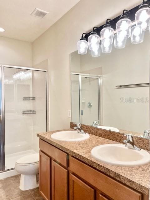 Building Photo - 519 Glastonbury Dr