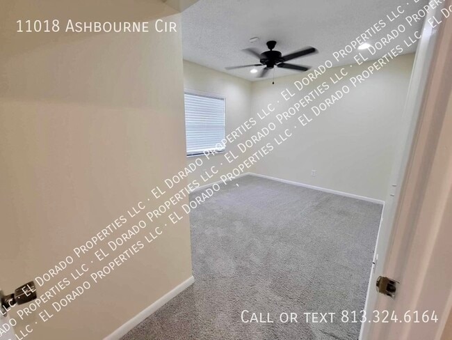 Building Photo - 11018 Ashbourne Cir