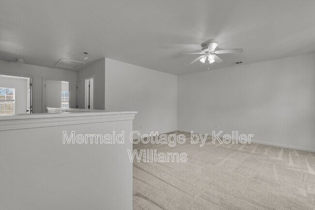 Building Photo - 25 Pennyroyal Way