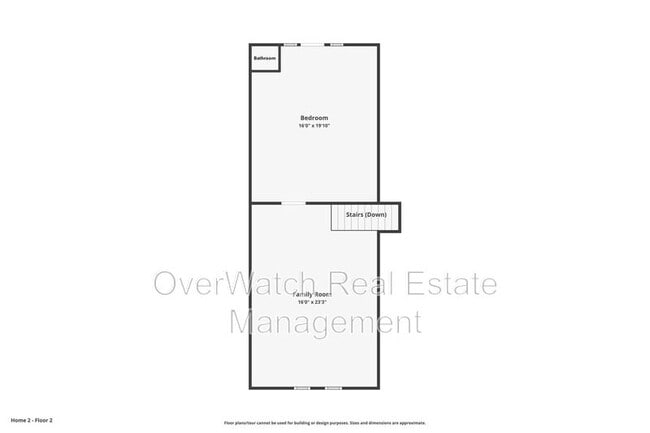 Building Photo - 1047 S Wolf Rd