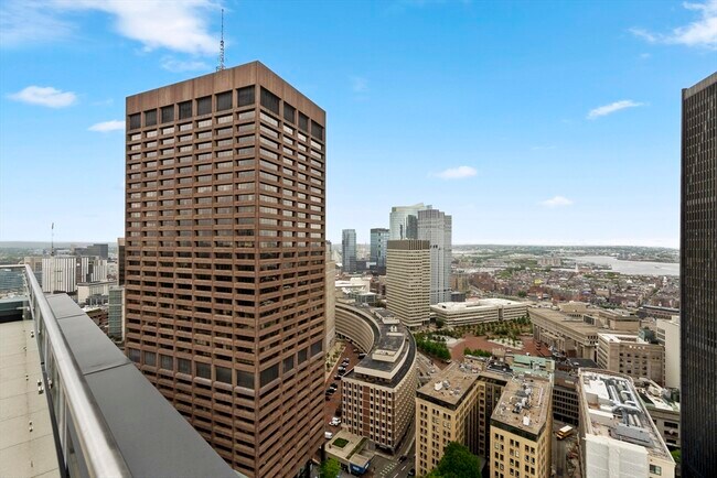 Building Photo - 45 Province St