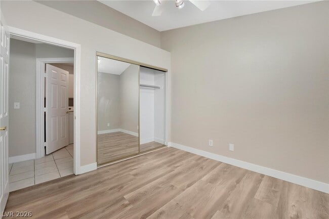 Building Photo - 3762 Flowering Peach Ct