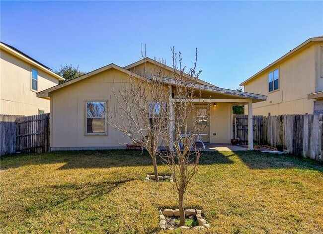 Building Photo - 12808 Chime Dr