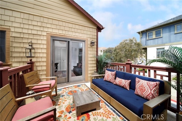 Building Photo - 2741 Bungalow Pl