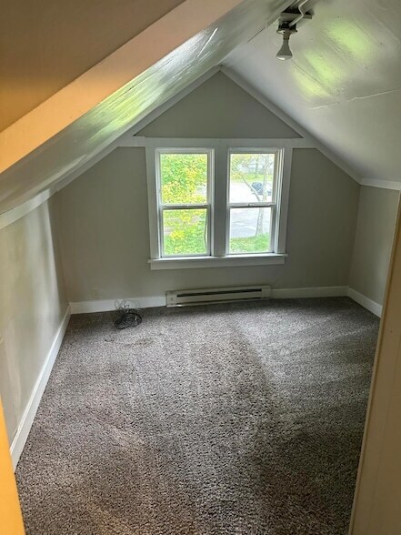 Building Photo - 3427 W Michigan Ave