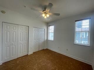 Building Photo - 608 Fern St