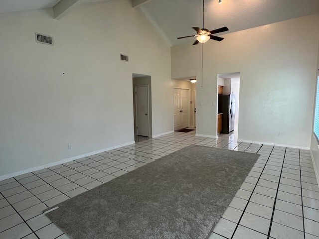 Building Photo - 1803 Foxlake Dr