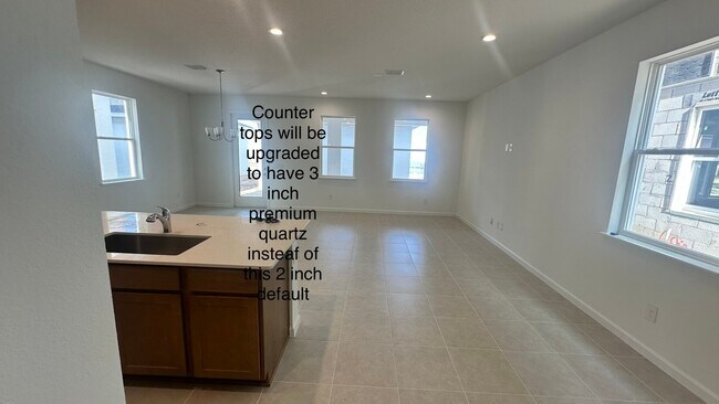 Building Photo - 12907 Westhaven Oak Dr