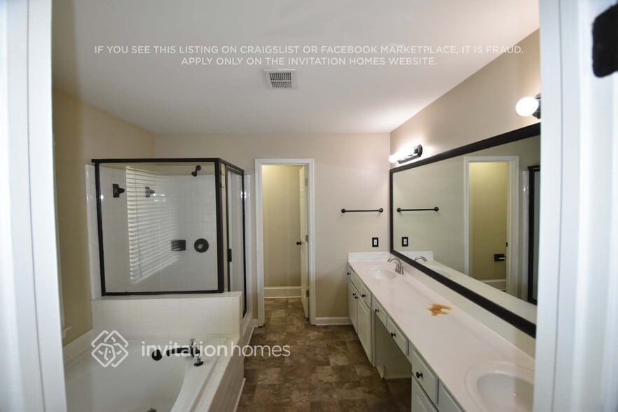 Building Photo - 3029 Brookgreen Trail