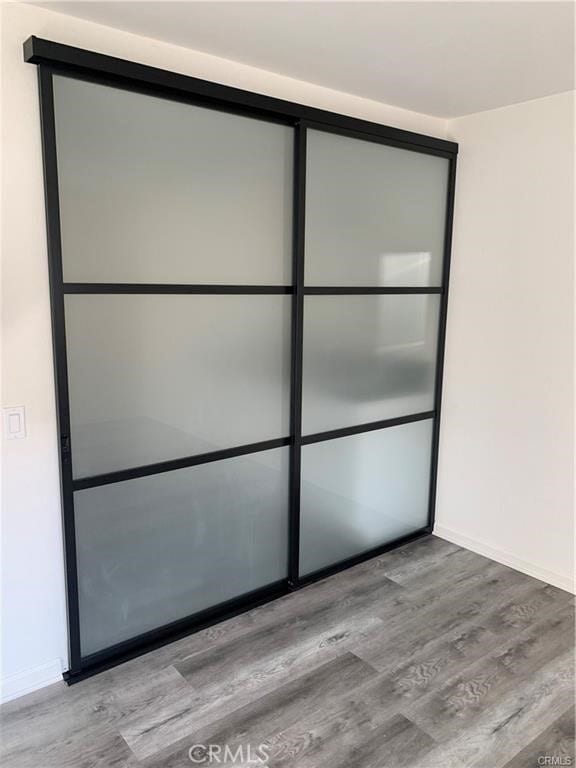 Building Photo - 521 W Duarte Rd