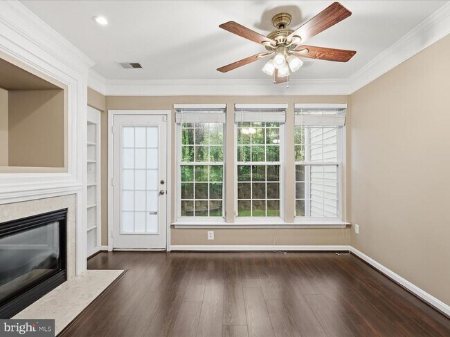 Building Photo - 12753 Fair Crest Ct