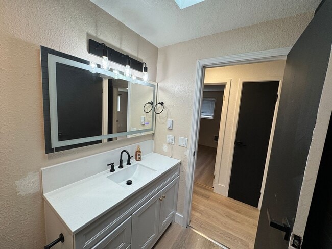 Building Photo - ***Coming Soon***