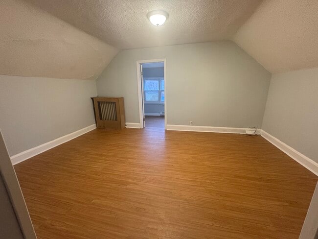 Building Photo - 6 Dudley St