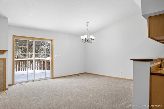 Building Photo - 4862 Snowcap Run