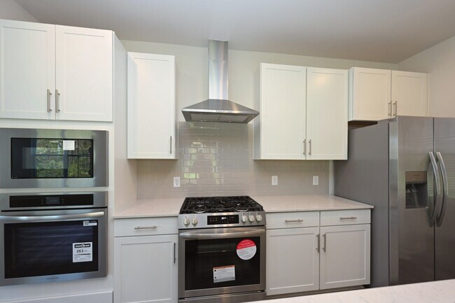 Building Photo - **BE THE VERY FIRST ONE TO LIVE IN THIS BR...