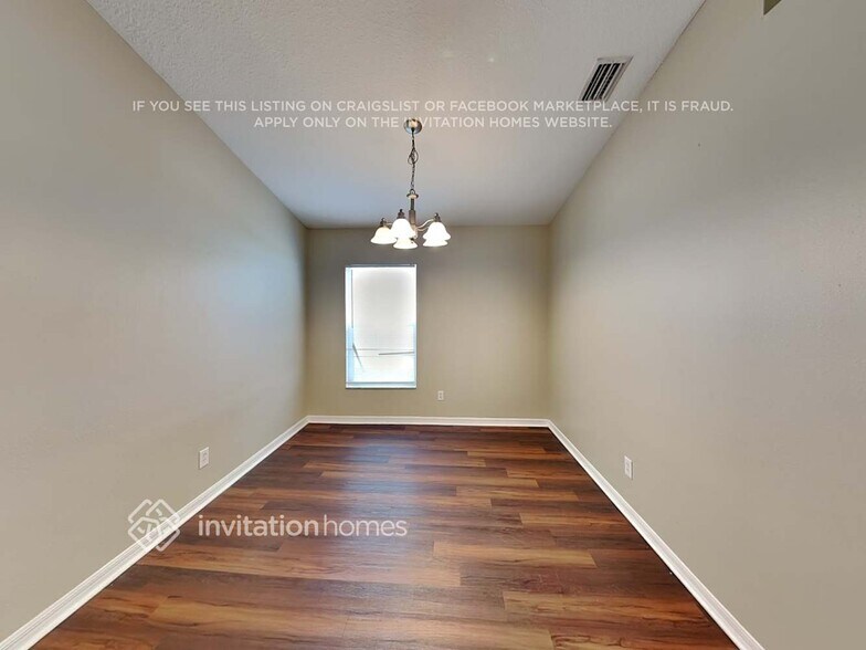 Building Photo - 11111 Summer Star Dr