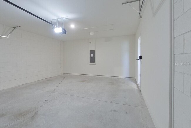 Building Photo - 32142 Katelin Cir
