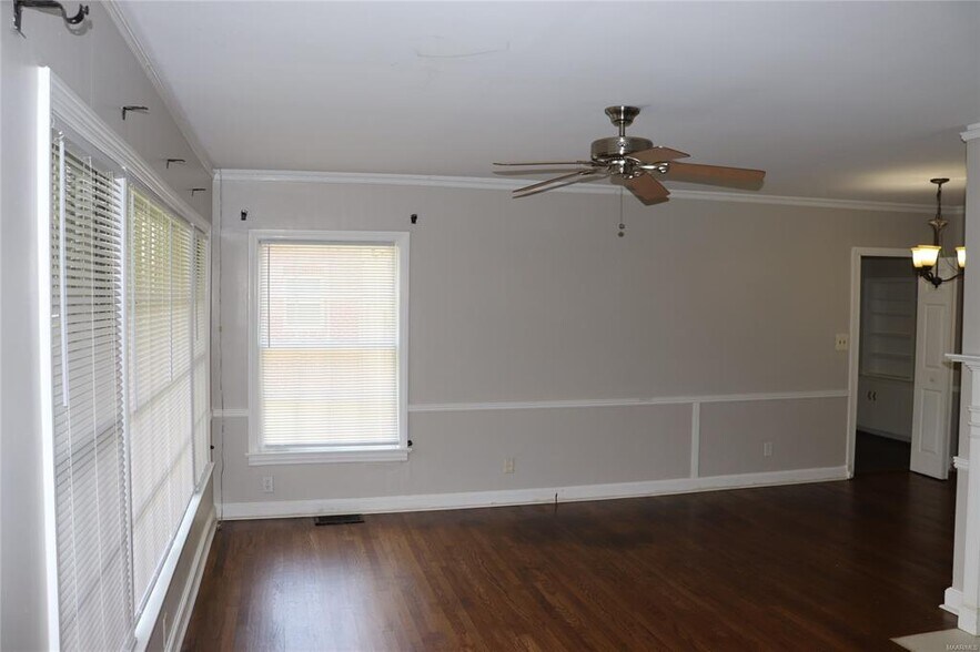 Building Photo - 2781 Ashley Ave