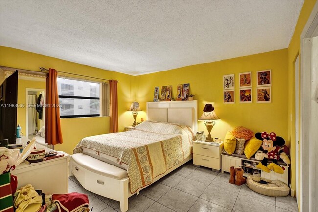 Building Photo - 8145 NW 7th St