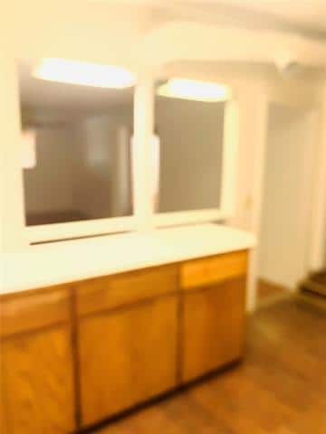 Building Photo - 1010 E Reno Rd