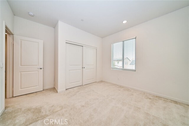 Building Photo - 2622 E Embry Ln