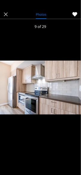 Building Photo - 365 Auden Ave