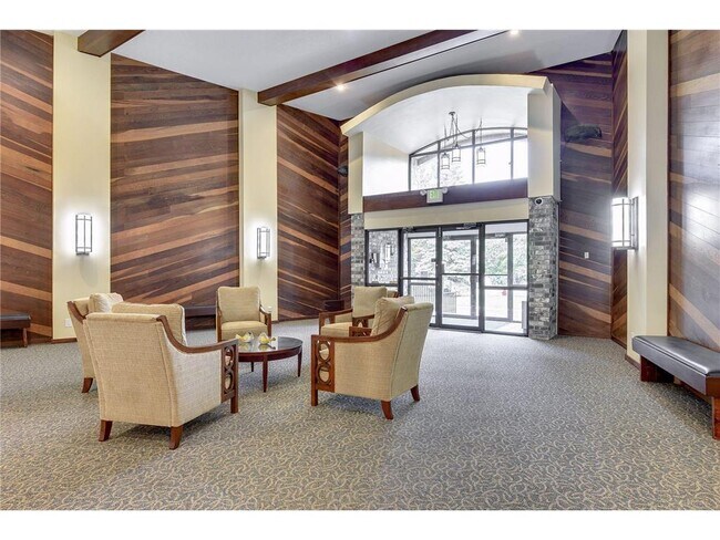 Building Photo - 4575 W 80th St Cir