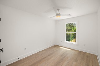 Building Photo - 1302 Keturah St