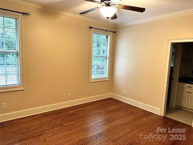 Building Photo - 4642 Gold Finch Drive