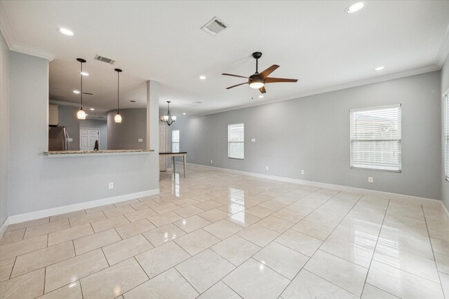 Building Photo - 4916 Talina Way