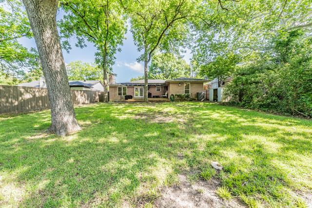 Building Photo - 1714 Kiltartan Dr