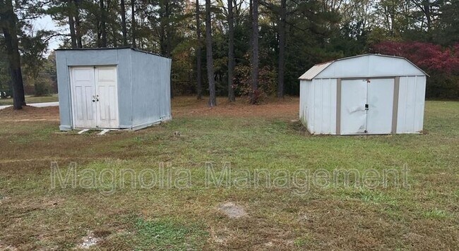 Building Photo - 171 Bullocksville Park Rd
