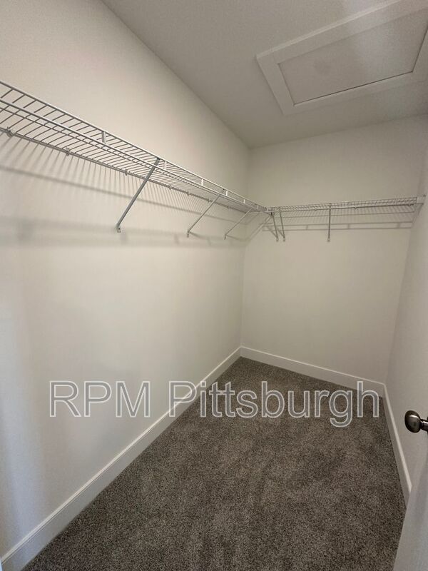 Building Photo - 4004 Windsfield Wy