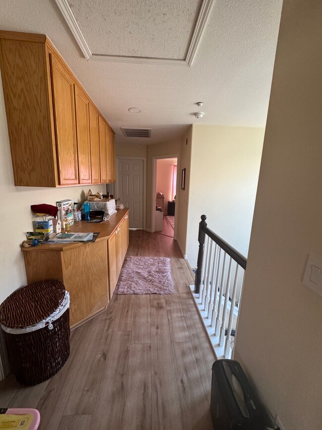 Building Photo - 6156 Forget Me Not