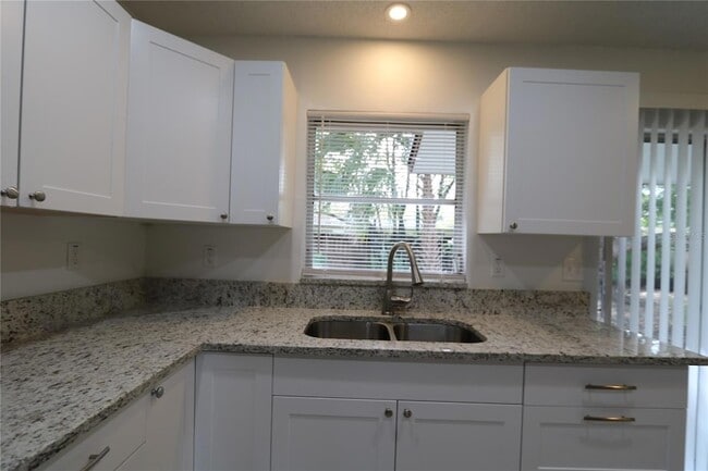 Building Photo - 4109 E 99th Ave