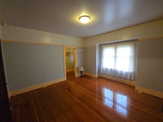 Building Photo - 2314 Union St