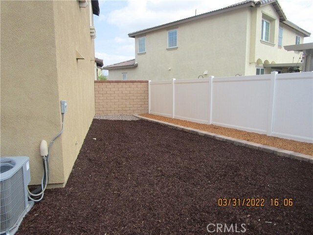 Building Photo - 30187 Ramsay Dr