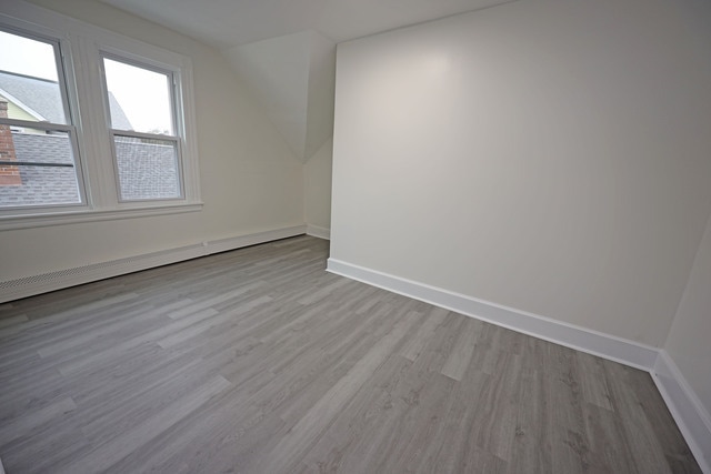 Building Photo - 358 Washington St