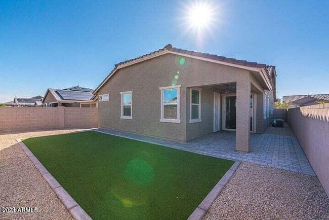 Building Photo - 12480 W Myrtle Ct