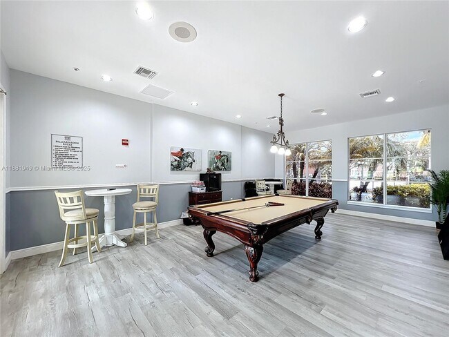 Building Photo - 11720 St Andrews Place St