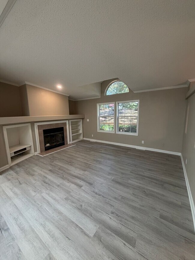 Building Photo - 3 Bedroom, 2.5 Bath Brand New Home for Rent (PARKWOOD AREA OF MONROE)