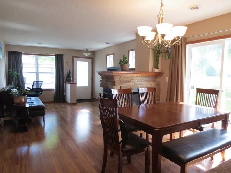 Building Photo - 15383 60th Ave N