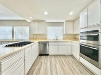Building Photo - Beautiful 5B/3BA Home in Rancho Bernardo Available for Rent!