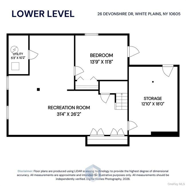 Building Photo - 26 Devonshire Dr